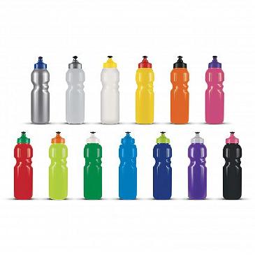 Action Sipper 500ML Drink Bottle 100153 Image