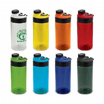 Olympus Shaker 114417 Image