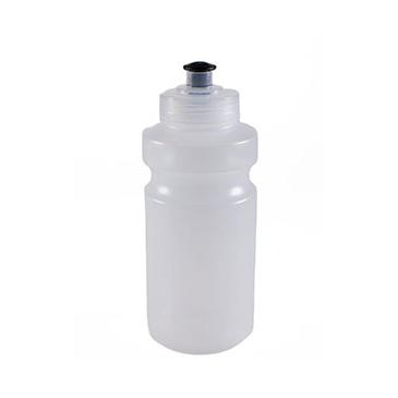 Australian Made ECO CUPS AND BOTTLES GO Green Image