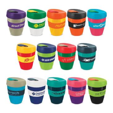 Express Cup 350 ML Deluxe 108821 Image