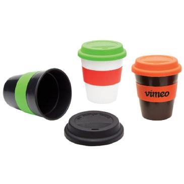 Karma Kup G1199- 3 Colour Band options Image