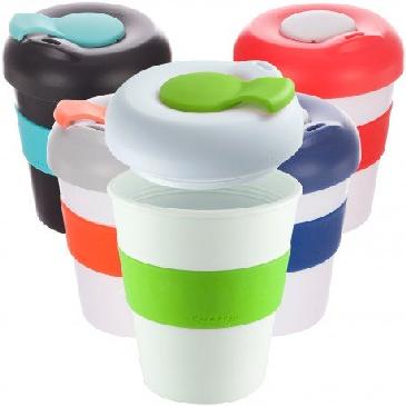 Karma Kup Profile G 1651 Image