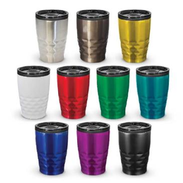 Urban Coffee Cup 113084 Image
