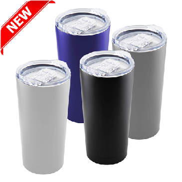 Bluesilver MS004 Kendo Mug Image