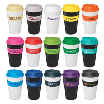 Express Cup - Grande 480ml 115510 Image