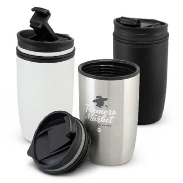 Vento Double Wall Cup 200300 Image