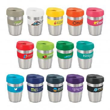 Express Cup - Elite - Silicone Band 115395 Image