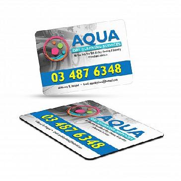 Fridge Magnet 70 x 50mm 112294 Image