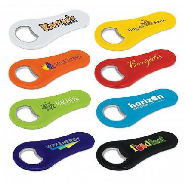 Max Magnetic Bottle Opener 112388 Image
