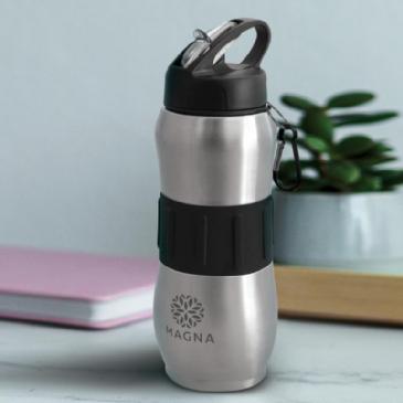 Magnum Drink Bottle - 110750 Image