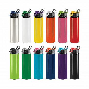 Oasis Drink Bottle - Snap Cap 108538 Image