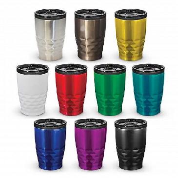 Urban Coffee Cup 113084 Image
