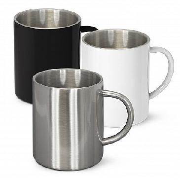 Thermax Coffee Mug 112024 Image