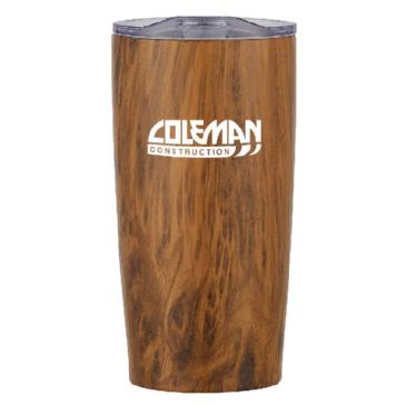 Woodtone Everest Tumbler TM80 Image