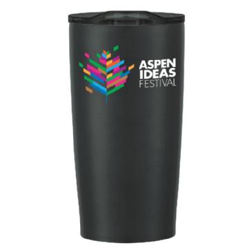 Alpaca Tumbler SKU TM85 Image