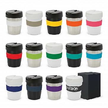 Java Vacuum Cup - 230 ML 113424 Image