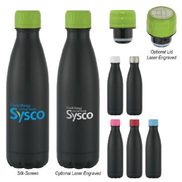 The Matte Forager SKU B233 Image