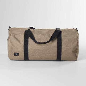 AScolour | Quality Basics | Blank Bags Image