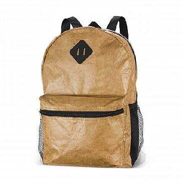 Venture Backpack 113659 Image