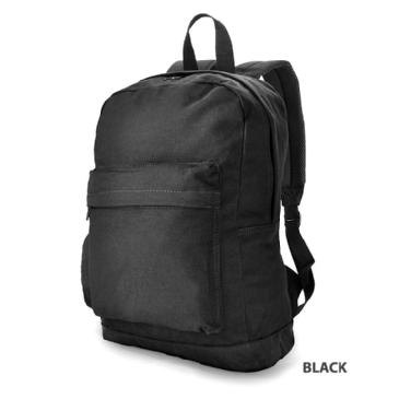 Any & All Back Packs Image