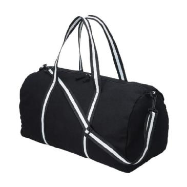 Legend 100% 12 oz Canvas Duffle Image