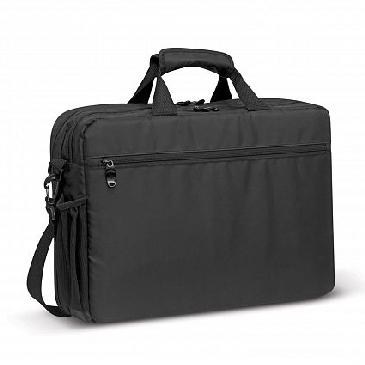 Harvard Laptop Bag 107688 Image
