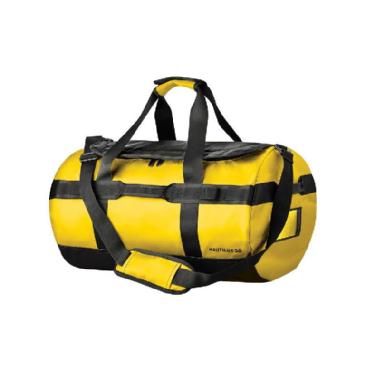 GBX-1S Nautilus Waterproof Duffle 35 Image