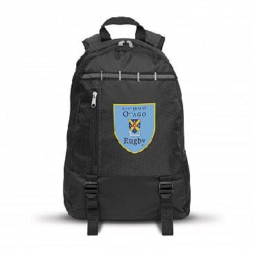 Campus Back Pack 107675 Image
