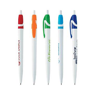 Bic Electro Pen G55721 Image
