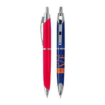 BIC Uptown Pen G55319 Image