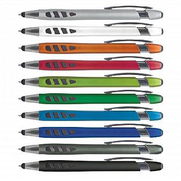 Havana Stylus Pen 108207 Image
