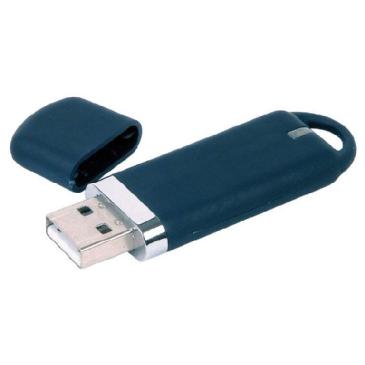 Enterprise Flash Drive AR196 Image