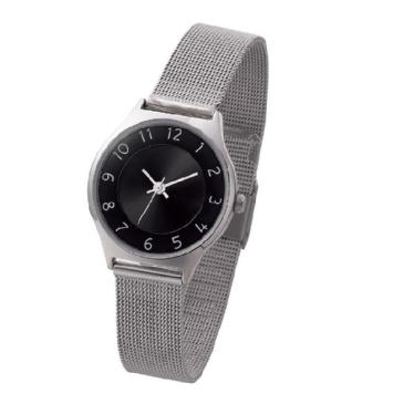 WAA0116 Simplicity Ladies Watch Image