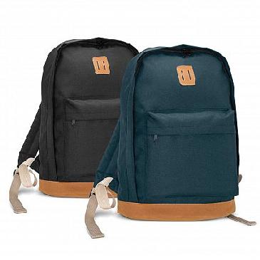 Vespa Backpack 113392 Image
