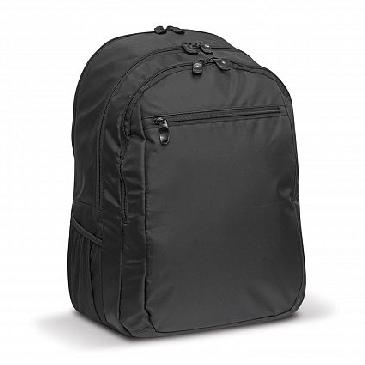 Senator Laptop Back Pack 107687 Image