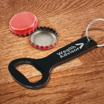 Bristol Bottle Opener 116564 Image