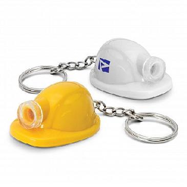 Hard Hat Key Light 113590 Image
