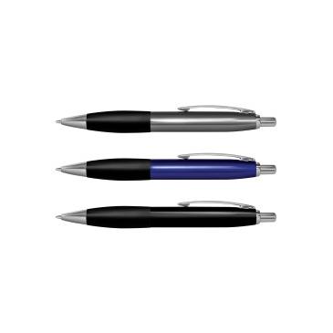 Vermont Elite Pen 108754 Image