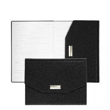 Hugo Boss Accessories Image