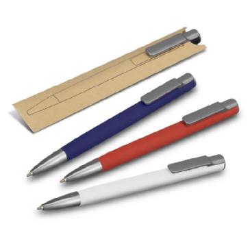 126885 - Spice Slide Pen Image