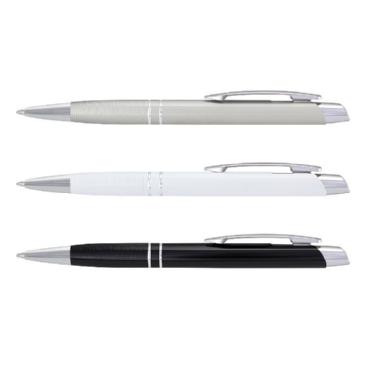 Martini Pen Pen 105575 Image