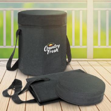 Igloo Cooler Seat 109080 Image