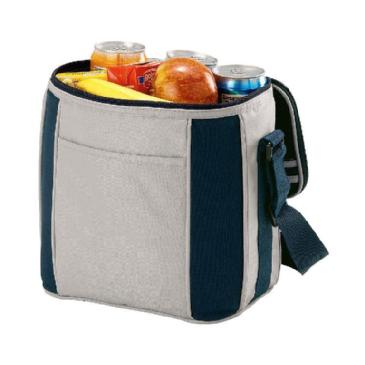 6 Drink Cooler B273A Image