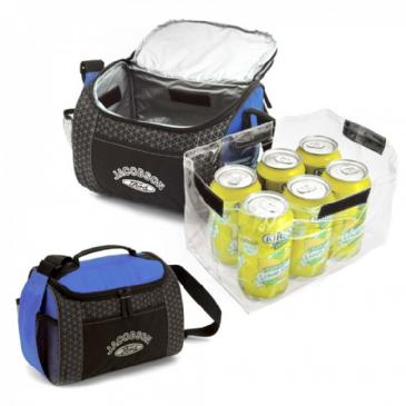 Grace Collection Aspen Cooler DG4103 Image
