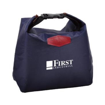 Promo Collection Cooler bag PCXB4536 Image