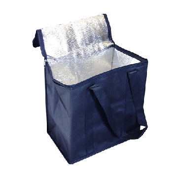 Dexy 90 Gsm Foodie Fair Esky Bag NWB016 Image