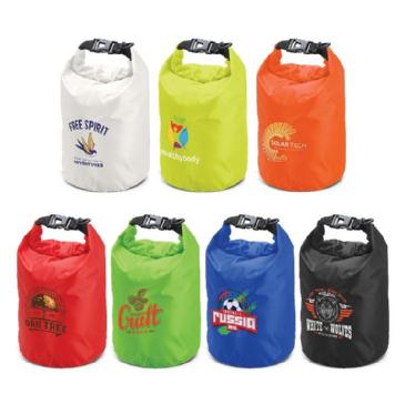 Nevis Dry Bag 5Ltr 112979 Image