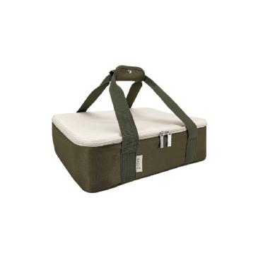 Sachi Insulated 'Cook & Carry' Bag XL Image