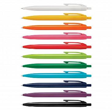 Omega Pen 109991 Image
