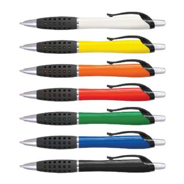 Dolphin Pen 101924 Image